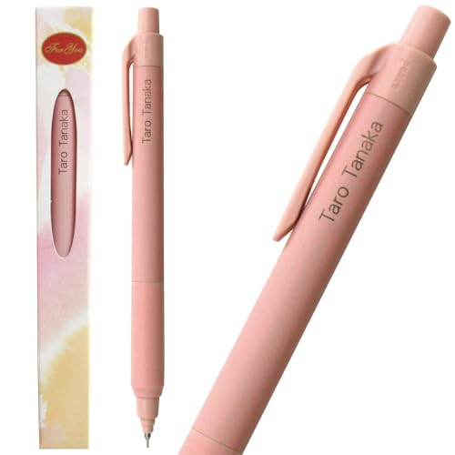 Mtg{bNX {  V[y NgK KSf Zbg 0.5mm M5-KS 1P.66 OHM (R[sN)