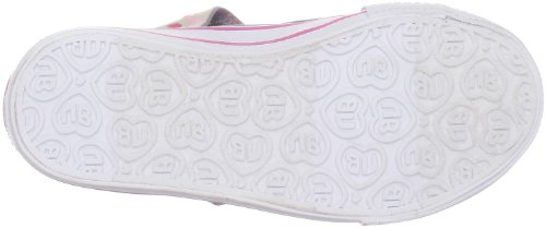 UNIONBAY Combat Sneaker (Little Kid/Big Kid)4