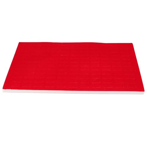 DIKACA �ςݏd�ˉ\�ȃW���G���[�g���C�p �Ԃ��X�|���W�C���T�[�g �����O���[�p�b�h �y�� �g�тɕ֗��� �X�y�[�X�Z�[�r���O�݌v �W���G���[�f�B�X�v���C�p �����O�g���C