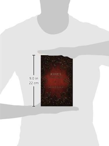 Ashes: A Contrivance Novel steampunk buy now online Ashes: A Contrivance Novel steampunk buy now online