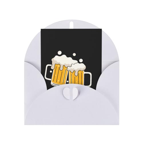 r[ aO[eBOJ[h tNX}Xo[Xf[J[h White