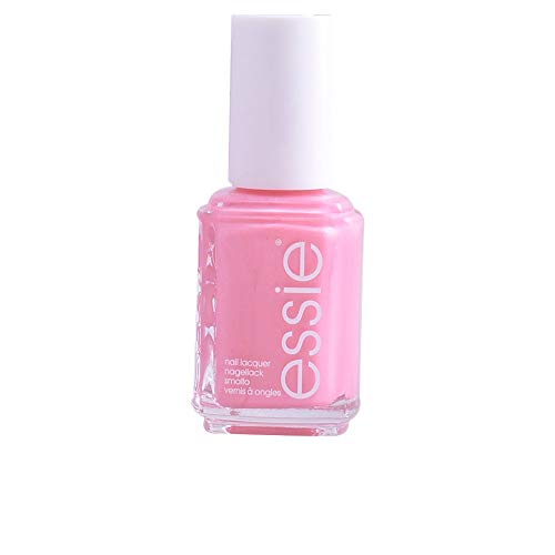 essie Originele Nagellak, Rose en Roze tinten, 18 Roze Diamant 13,5 ml