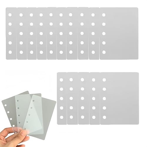 tB ppV[g V[ d؂ m5 T V[p䎆 d؃J[h  tB V[䎆  15 ͂ VXe蒠 m[g/蒠̃tB [ ItBXpi