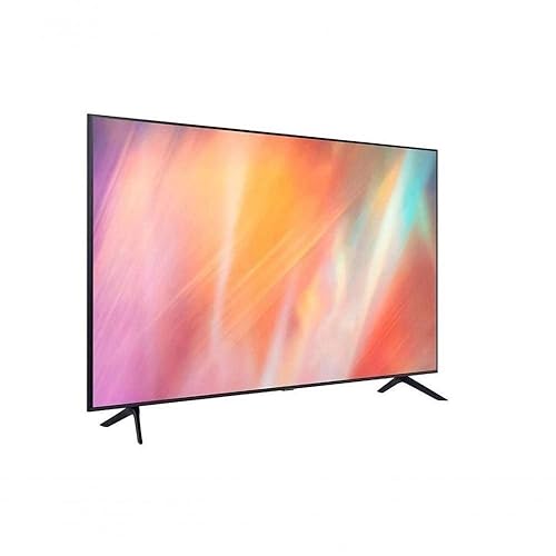 TV Samsung Business Smart 4K 65