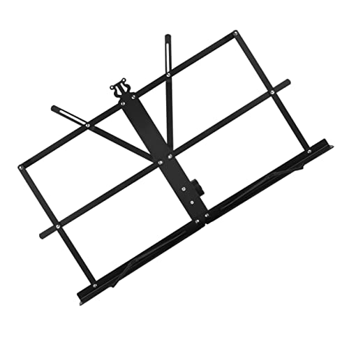 ULTECHNOVO ܂肽ݎyX^h |[^uubNz_[ ƒpʑ \Ȋpx  ItBX }ّΉ