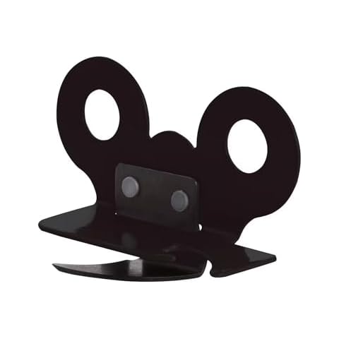 Ouvre-boîte papillon CABLEPELADO Cover