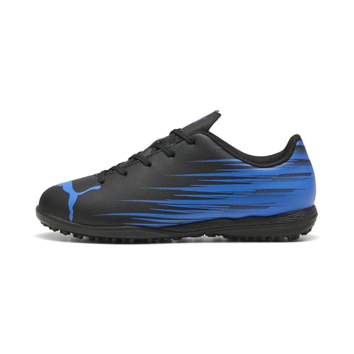 Puma Unisex-Child ATTACANTO Turf Training Soccer Cleats...