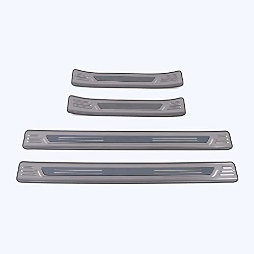 yBlack Warriorzu St8ɑΉiFor GOLFj8 2021N~ vCi[{AE^[ hA ~Jo[ VXJbtv[g TChXebv TChXebvK[h Jo[ЊOi (Vo[, ubNS)