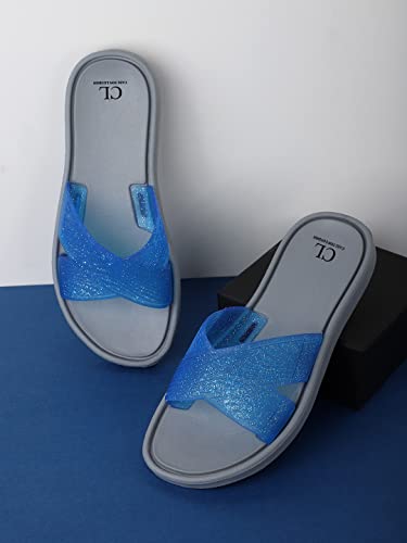 Image of Carlton London Women's Cl-D-W-04 Slipper