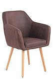 BASE: La silla Utrecht tiene un soporte de 4 patas de madera, lo que le da la solidez y estabilidad a la silla, soporta la estructura de la unidad dandole la estabilidad necesaria. La silla requiere montaje, este se realiza de forma sencilla pero requiere tiempo de su parte.