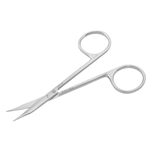 nopa �X�e�B�[�u���X���n �� �s 115mm AC 475/11