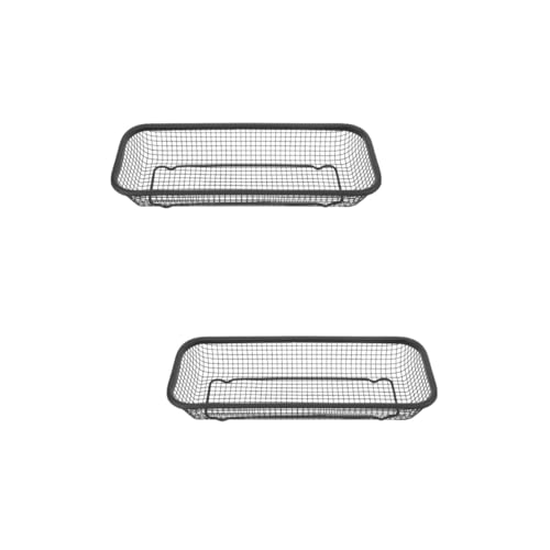 FELTECHELECTR 2 H[oXPbg Jg[z_[ vȃXv[z_[ VNH􂢋@ Lrlbg̔ IoXPbg H[bN [z_[ XeX| Black