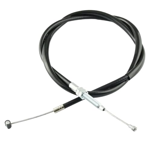 Câble d'embrayage XL 600V Transalp câble de commande de rechange moto