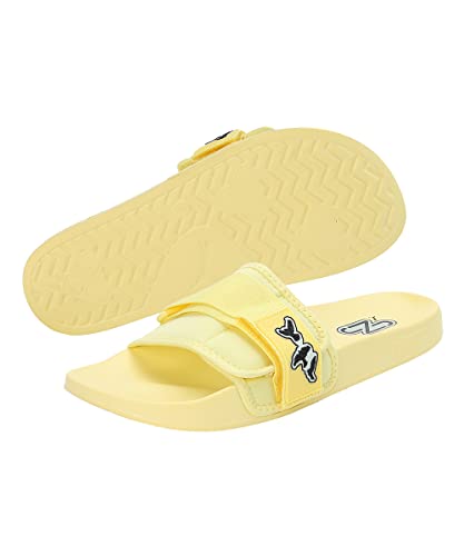 Image of Puma Unisex Adult Leadcat 2.0 CLBR Y N Slide