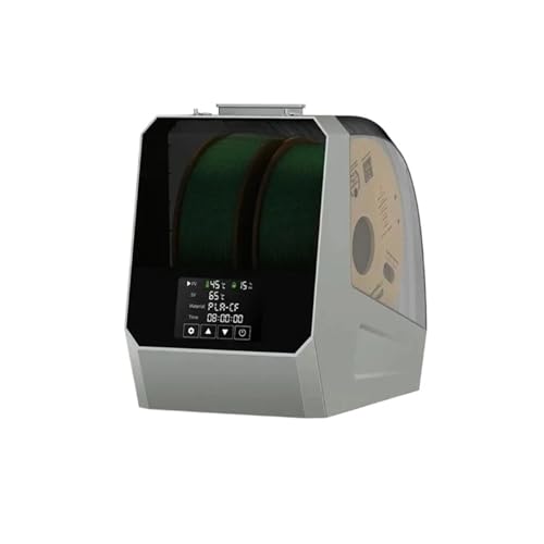 Creality Space Pi tBghC[ PlusΉ - 2kgtBgXv[z_[pAbvO[h2[{bNXA3Dv^[ANZT[(BR Plug-220V)