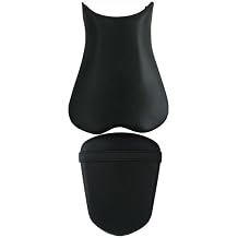 Front Rear Driver/Passenger Seat Fits for Suzuki GSXR 600 GSXR 750 2006-2007