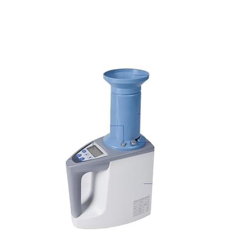 v gERVxvo ăeXgc[      ؎ (v) [sAi]