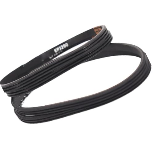 �h���C�u�x���gV�x���g 4EPJ302 307 310 313 314 316 336 348�ɓK������{�X�e�B�b�`�G�A�R���v���b�T�[�p�h���C�u�x���g���u�h�x���g 7EPJ373 EPJ346 348 366 370(7ribs,EPJ336)