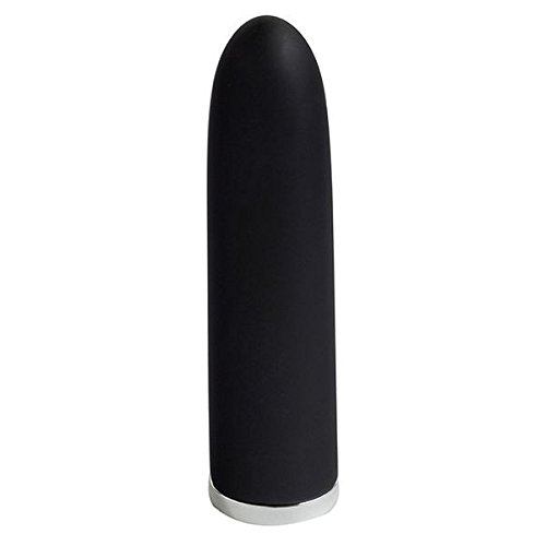 MiaMaxx Irah Sleeve Straight, Black