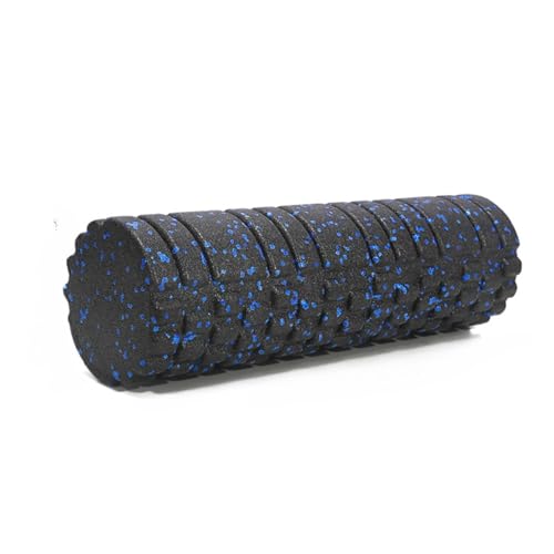 Xgb`p|[ K|[,ؖ[X b ؓق K[[|[ Xgb`tBbglX _CGbgGNTTCY tH[ [[ O ^,tBbglXD/{fB}l[W[/KDƂׂēKpidxj (ubNu[