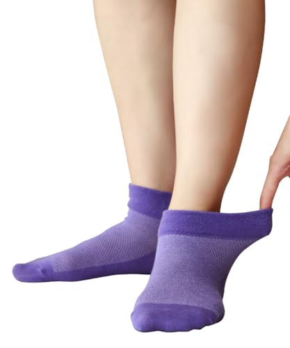 [Maison Peony]   bVV[g\bNX bVn ʋC  V[g C fB[X 23-25cm ȍ Mtg v[g { (JP, TCY, 23.0 cm, 25.0 cm