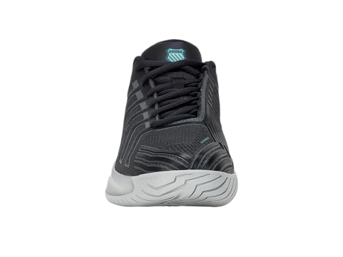 Image of K-Swiss Men's Ultrashot 4 Tennis Shoe