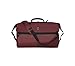 Produktbild Victorinox Vx Touring Duffel - Weekender Reisetasche Seesack Unisex Damen/Herren - Beetrot