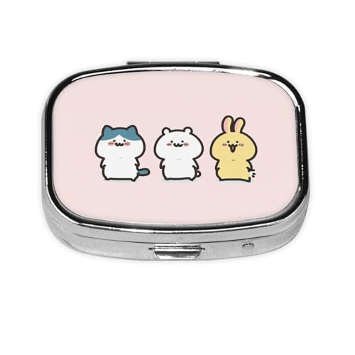  sP[X gїp P[X  2d؂ s{bNX ~js{bNX y {bNX Tvg  `  ^ gѕ֗ ėp\ h ʋ ʊw s o