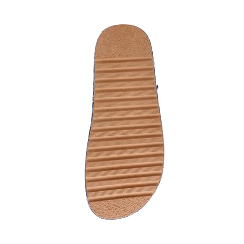 Image of Steve Madden Women's Bigmona Platform Sandals