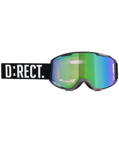 [fBNg] XL[ Xm[{[hS[O Y Y BUGGY 2  DN14-3 MT.BK/GRN