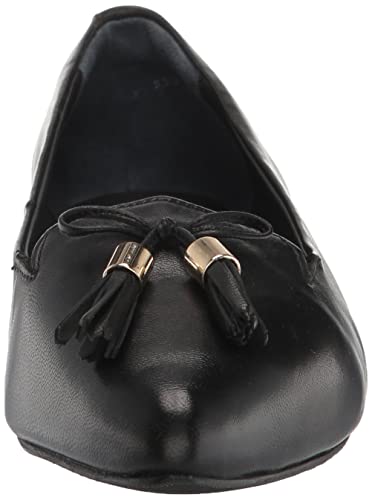 Trotters Women's Flats2