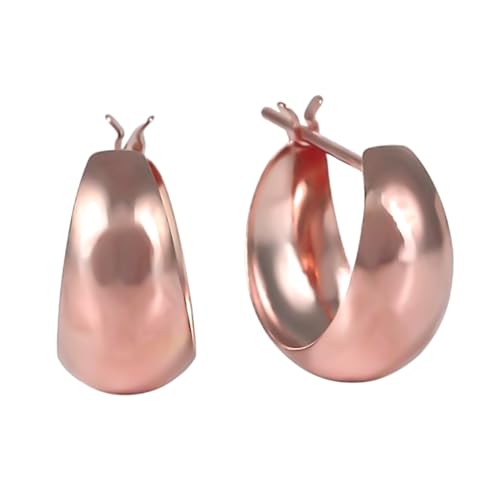 [CORANZO] t[vsAX 10 sAX fB[X t[v O OsAX  Lb`X Mtg v[g sNS[h 13mm×5mm