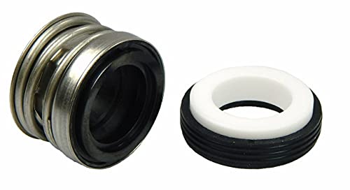 Dayton Motor Mounting Rings, 1-13/16 Outside Dia. (In.), 2 PK, For NEMA Frame - 4UFA8