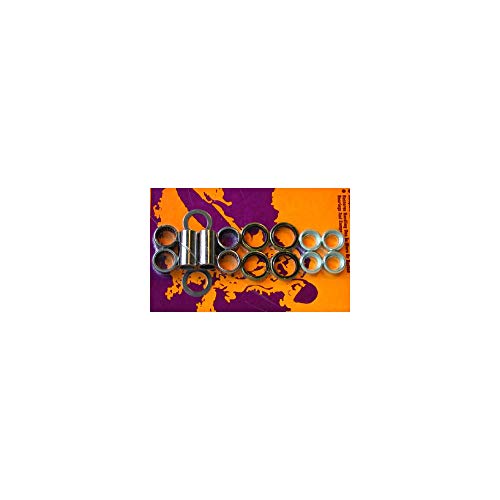 Kit réparation de bras oscillant KTM haute résistance EXC 520 2002