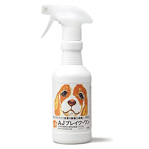 ���̗͂ł��ꂢ�A��������B��� �|�� ���� ���L �u�`�i �u���C�N�����v ���p �y�b�g/�y�b�g�p�i ���� �q�� ���| �X�v���[/���^�� ���^�� ��^��