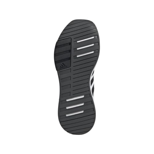 Image of Adidas Mens Racer Tr23