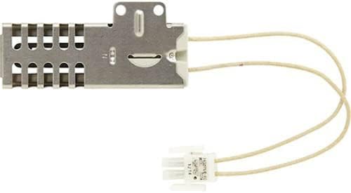 Encendedor de horno de gas compatible con Magic Chef CGR3520BDT, CGR3740BDW, DF251366, CGR3742CDC, CGS3760ADC, CGR1425ADT, CGR3760BDW modelos