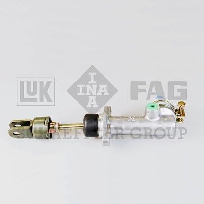 Schaeffler LuK LMC142 Clutch Master Cylinder, OEM Clutch Release Replacement Parts