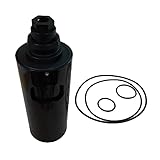 MAKO AIRTEK