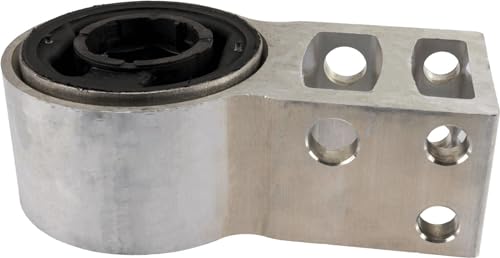 Trw JTC1306 Braccio Oscillante Per Sospensione Ruota - 6