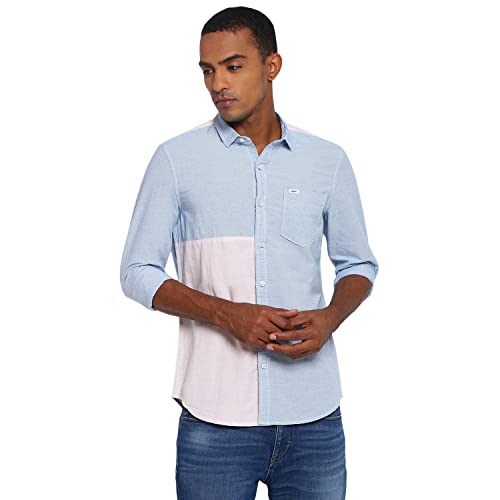 Image of Lee Men Shirts