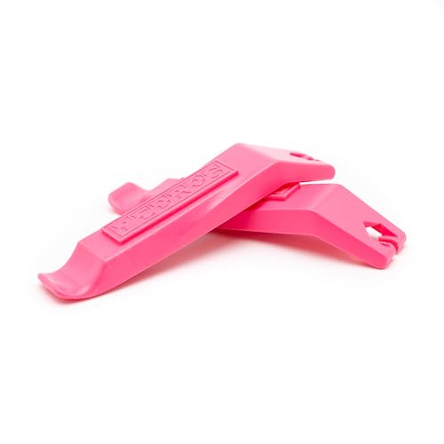 Pedros Tire Lever (Pink)