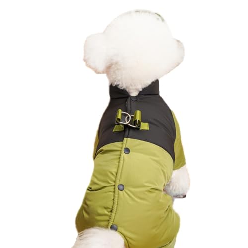 ISUPY ybg p[X Ȃ H~  WPbg _E N n[lXt R[g h h g hbOEFA wJ p[J[  m l̑ ^ ^ U  (S,O[)