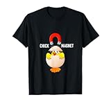 Chicks Funny Easter Chick Men Women Sarcasm Jokes