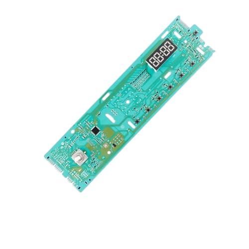 DEYINZ(ȓX) 0021800150C 0021800150A 0021800115A 0021800115B 0021800115BA 0021800115C 0021800115E 0021800159 @{[hp(0021800115E