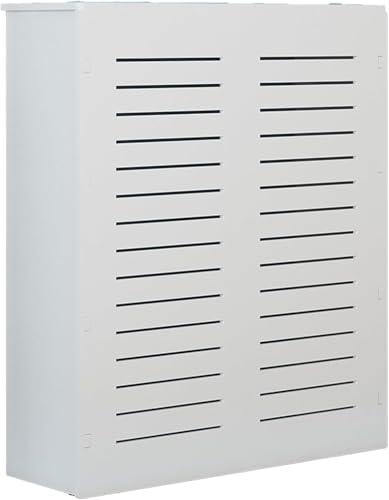 zCgz[WG[^[Jo[AʋCXbgtA4PVCg[LrlbgArO[xbh[p Iti100x70x20cm / 40x28x8C`j