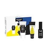 Hair Rituel by Sisley