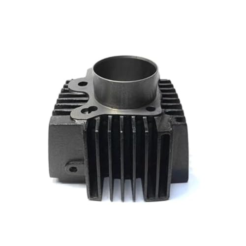 Kit cylindre 90CC haute performance pour VTT JH90 CT90
