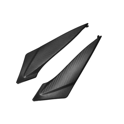 Carenado lateral de motocicleta izquierda y derecha para GSXR750 K11 2011 a 2015 5