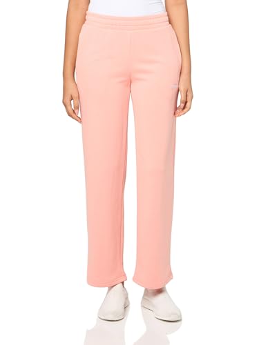 Image of PUMA Women's Essentials Slim Tee Dress (Available in Plus Sizes)